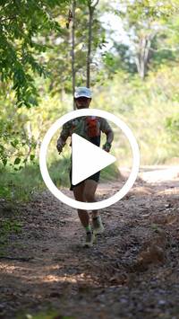 BIB:  <button type="button" onclick="openModal(27614034)" class="btn btn-primary btn-sm float-right" data-toggle="modal" data-target=".modal-high-quality">
                <i class="fa fa-download"></i> Download
                </button>